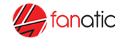 Logo FANATIC