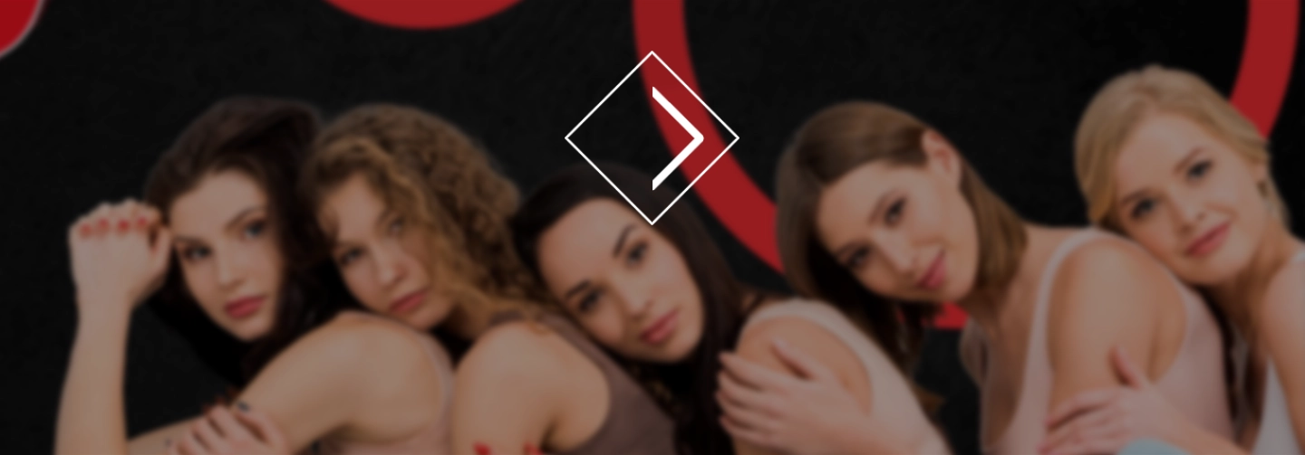 Imagen del proyecto Pink