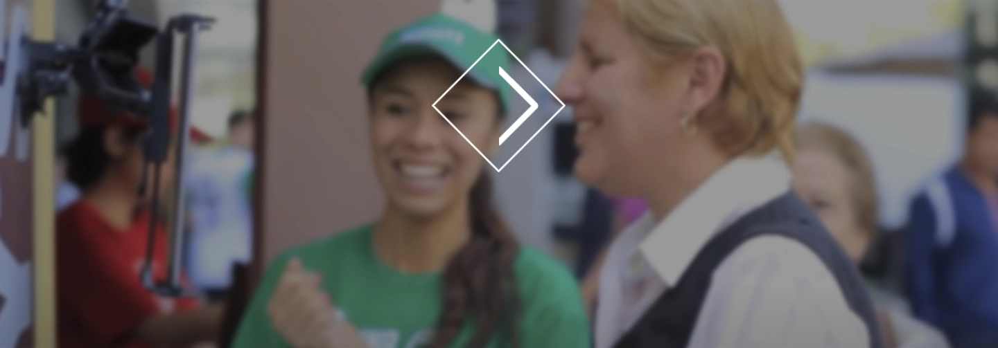 Imagen del proyecto Smile