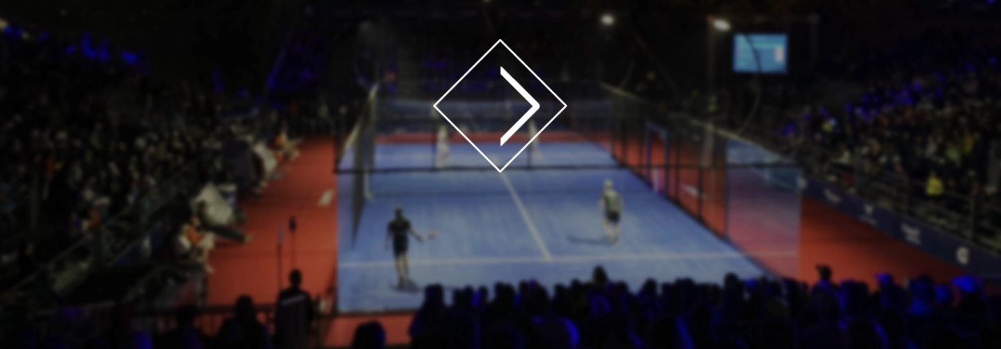 Imagen del proyecto World